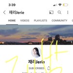 야 판녀들아 <b>이</b>사람 제발 봐주면<b>안</b>되냐ㅠ