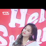 [드루와] <b>설탕</b>+참기름 조합 아는사람?