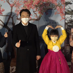 [스타일대결] 송가인 <b>매미</b>소리 연기 도전 추카햐