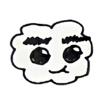 [NCT칠프] 오늘 스냅스 키링 <b>무료</b>거든