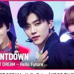 [NCT드림] 이날 단체<b>사진</b>있는 준ㅍ보ㅡ있니?