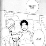 아이라인 자기 눈에 맞춰그리는거 진짜 중요한가봐..