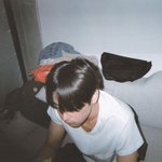 [19] 노래 <b>가사</b> 섞여있고 조합해서 노래부르는 프로