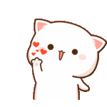 뿌우