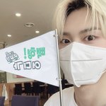 [엔터톡] 빽형! 어디가!