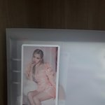 2차 인증할께