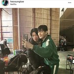 [드루와] 대학합격한 애들아 물어볼거있는데 답 해줄 예쁘니~~~