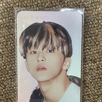 [NCT칠프] 끼약 개이뻐