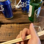 [댓글부탁해] 젓가락질 고치기 <b>전후</b> 어떰