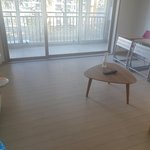 [도와주세요] 대규모 <b>난민</b> 단체로 도둑이주(국민들 대출막고 <b>난민</b>들은...