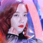 [모두드루와] 옴걸 이번컨셉 갠적으로 바라는거!