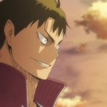 [하이큐] 너넨 <b>명대사</b> 뭐라고 생각해?