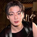 방탄 이컨셉으로 나오면 인생베팅각임