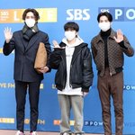 [펜타곤] <b>진호</b> 고등학생같아ㅋㅋㅋㅋ