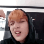 [NCT드림] 드림 <b>수혈</b> 필요하다….