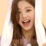 아이즈<b>원</b> <b>타이틀</b> 다 들어봤는데