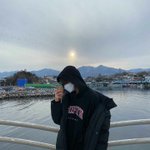 [더보이즈] 김<b>서누</b> 미쳣나