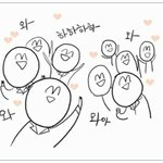[19] 얘들아 20살까지 화장 한번도 안해본사람