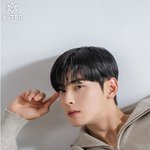 [모두드루와] 최근 업로드 된 차은우 네이버 포스트