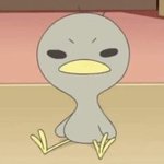 [댓글부탁해] 일반고 <b>영재</b>반 뽑을 때