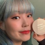 조<b>나인</b>이 평범녀들을 자극하나보네