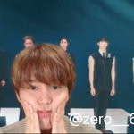 [NCT칠프] 오늘 탤듀스 1차 <b>투표</b> 결과 나오는 <b>날</b>이다