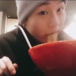 [몬스타엑스] 이것보다 더 하찮고 귀여운 <b>주헌</b>이 못봄