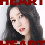 오늘 시티팝으로 데뷔한 가수
