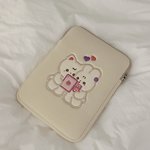 [NCT칠프] 개기엽다