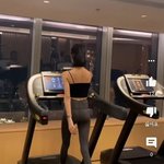 172에 몇 <b>kg</b>여야 이 정도 될까