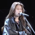 가죽<b>자켓</b> 싼거 있어??