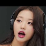 장원영 쿨톤이라는데 나만 갈발이 더 예뻐보임?