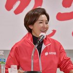 `김은경·정경심 고발 주도` 나경원 "불공정에 작은 마침표"