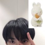 [NCT칠프] 도잉이당