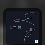 와 방탄 이 노래 왤케 좋음