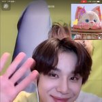 [NCT칠프] 젱<b>우다</b>ㅠㅠㅠㅠㅠ