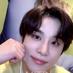 [NCT칠프] <b>존</b><b>잘</b> 병아리