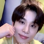 [NCT칠프] 구라<b>안</b>치고 김정우 얼굴보니 갑자기 힘이 <b>남</b>