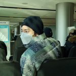 [TXT] 이거 혹시 무슨 뜻인지 알려줄수 있어?