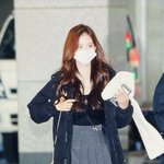 설윤 뭔가 기대된다 차세대 스타 <b>유력</b>인듯