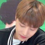 [NCT칠프] 누난너무예뻐....그녀를보는난미쳐.....