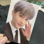 [NCT칠프] “나만 마크 이 포카 <b>처음</b> 보냐” 라고 개븅딱이 말해따.