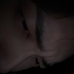 [TXT] ㅇㅍㅅ 10탑 <b>눈썹</b> ㄹㅈㄷ