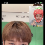 [NCT칠프] 문단세들 비상