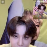 [NCT칠프] 오늘 볼 왜<b>캐</b> 말랑해보이냐