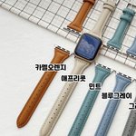 [드루와] 얘드라 ㅃㄹ골라줘