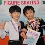 [엔하이픈] 성훈이 <b>첨보</b>는 과사