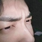 [TXT] <b>수빈이</b> 아마