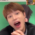[NCT칠프] <b>영통팬</b>싸 할 수 있는거임? 5살도?