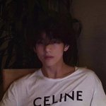 김태형 <b>인스</b>스 저거 그때잖아